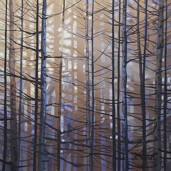 IntotheEastCoatWoods18x180308