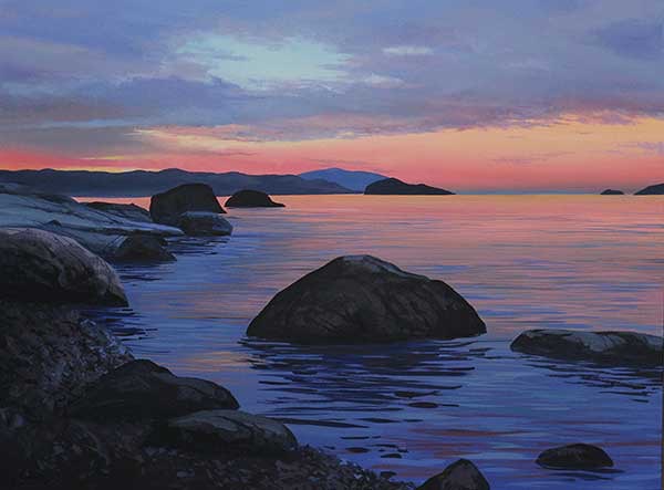 SomewhereAlongSueriorShore36x480282