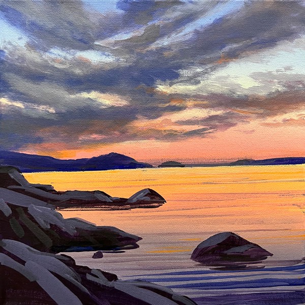 TheCalmofLakeLines12x12_7695